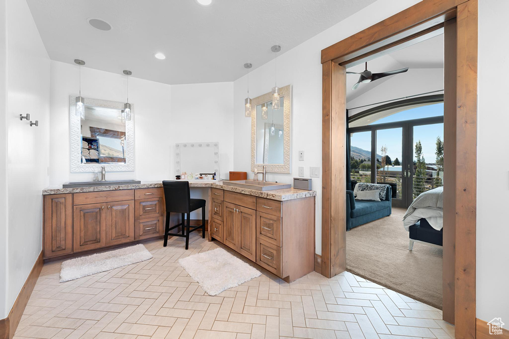 382 E HERITAGE DR Alpine, UT 84004