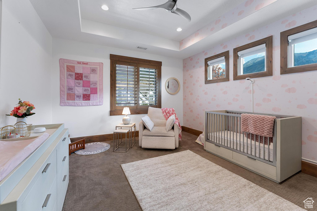 382 E HERITAGE DR Alpine, UT 84004