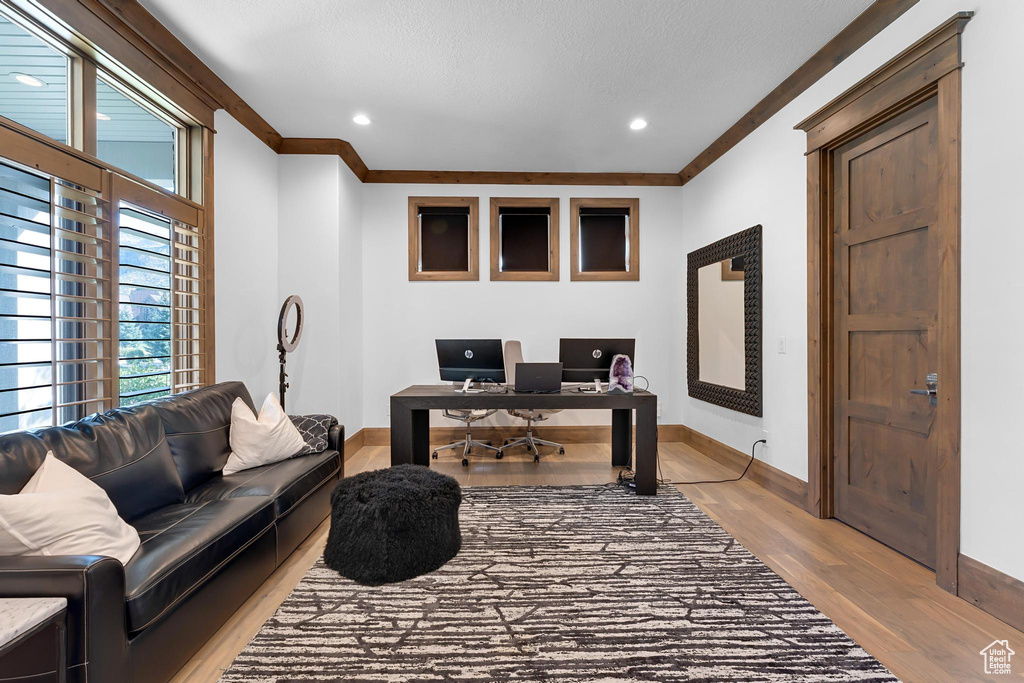 382 E HERITAGE DR Alpine, UT 84004