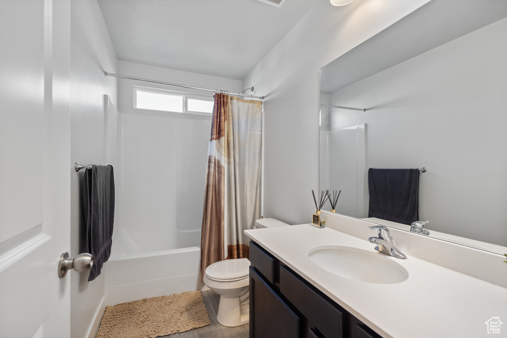 Photo 18 for MLS #2110899 at 4467 W Monument Peak Dr