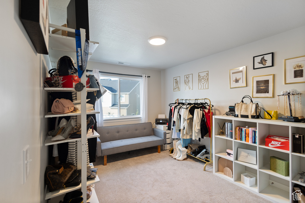 Photo 16 for MLS #2110899 at 4467 W Monument Peak Dr