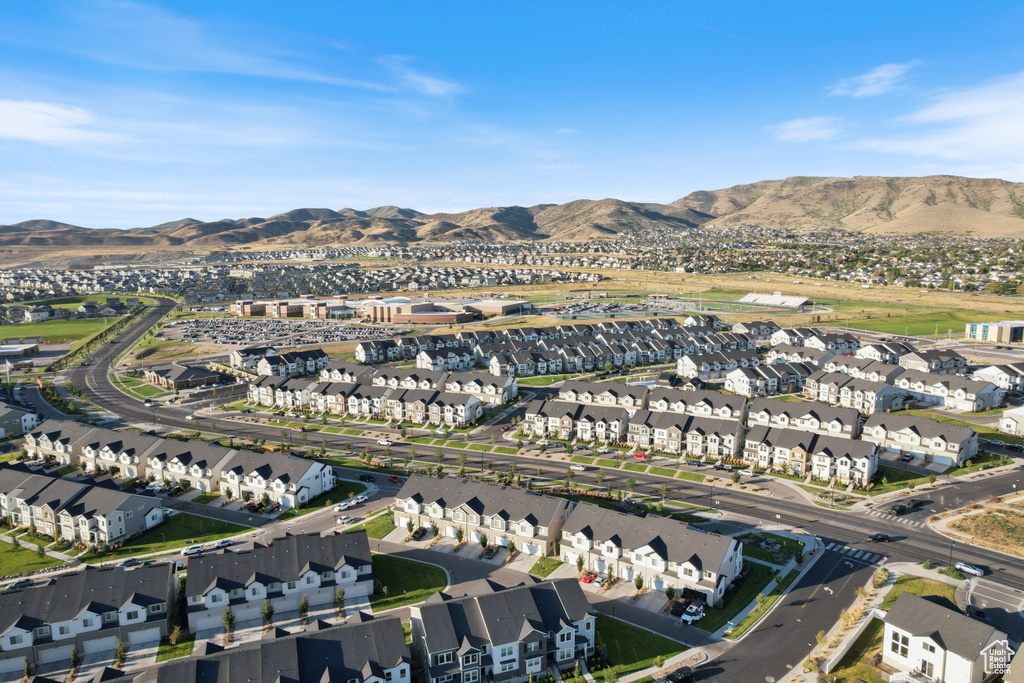 Photo 39 for MLS #2110899 at 4467 W Monument Peak Dr