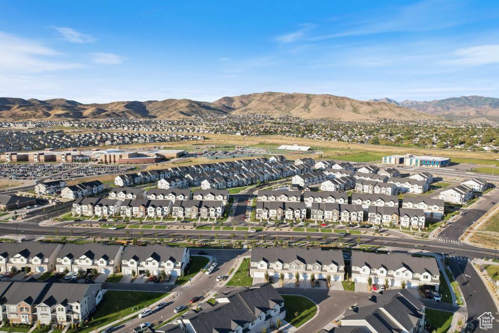 Photo 36 for MLS #2110899 at 4467 W Monument Peak Dr