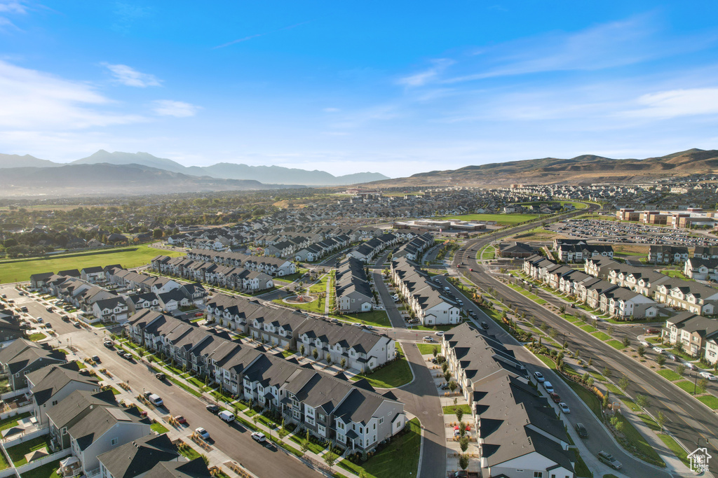 Photo 38 for MLS #2110899 at 4467 W Monument Peak Dr