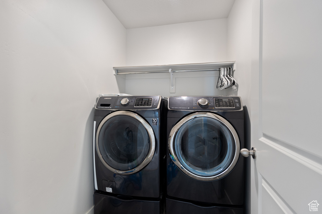 Photo 25 for MLS #2110899 at 4467 W Monument Peak Dr