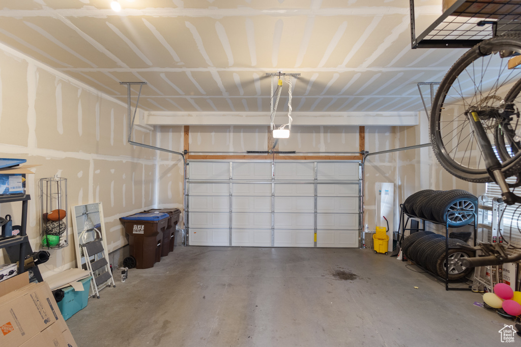 Photo 26 for MLS #2110899 at 4467 W Monument Peak Dr