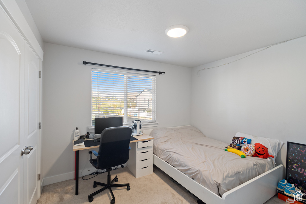 Photo 17 for MLS #2110899 at 4467 W Monument Peak Dr