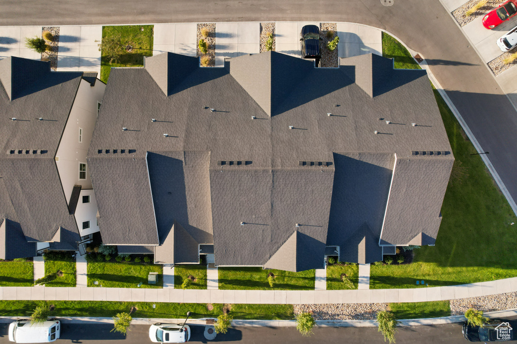 Photo 35 for MLS #2110899 at 4467 W Monument Peak Dr