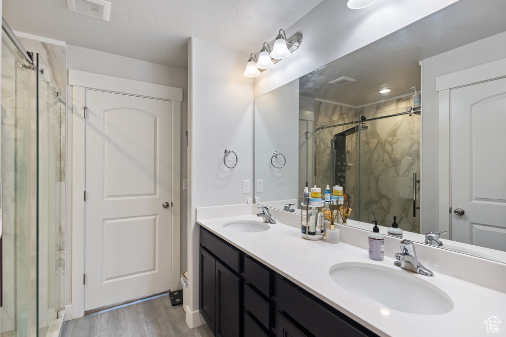 Photo 15 for MLS #2110899 at 4467 W Monument Peak Dr