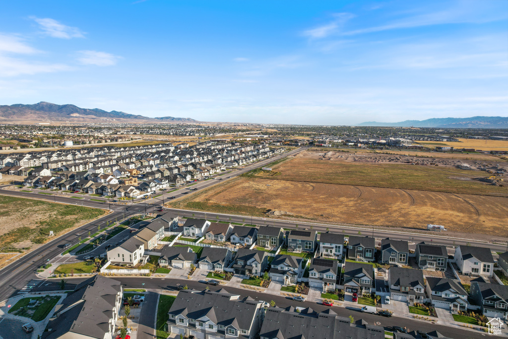 Photo 37 for MLS #2110899 at 4467 W Monument Peak Dr