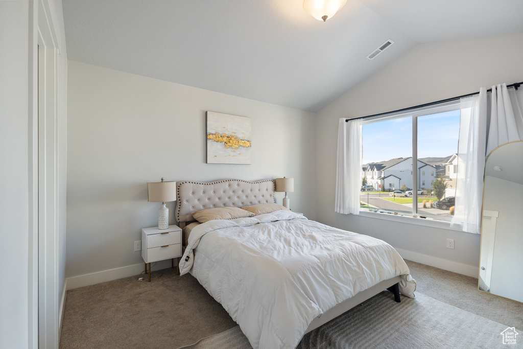 Photo 13 for MLS #2110899 at 4467 W Monument Peak Dr