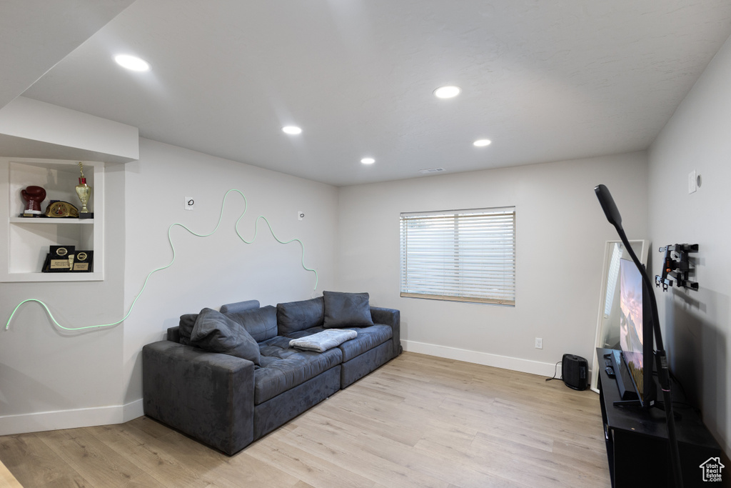 Photo 21 for MLS #2110899 at 4467 W Monument Peak Dr