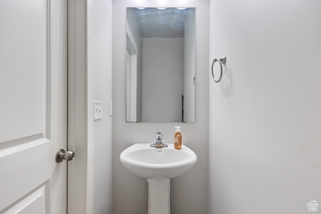 Photo 19 for MLS #2110899 at 4467 W Monument Peak Dr