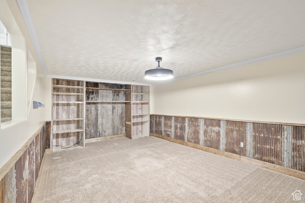 Photo 24 for MLS #2110900 at 2810 W 8750 South