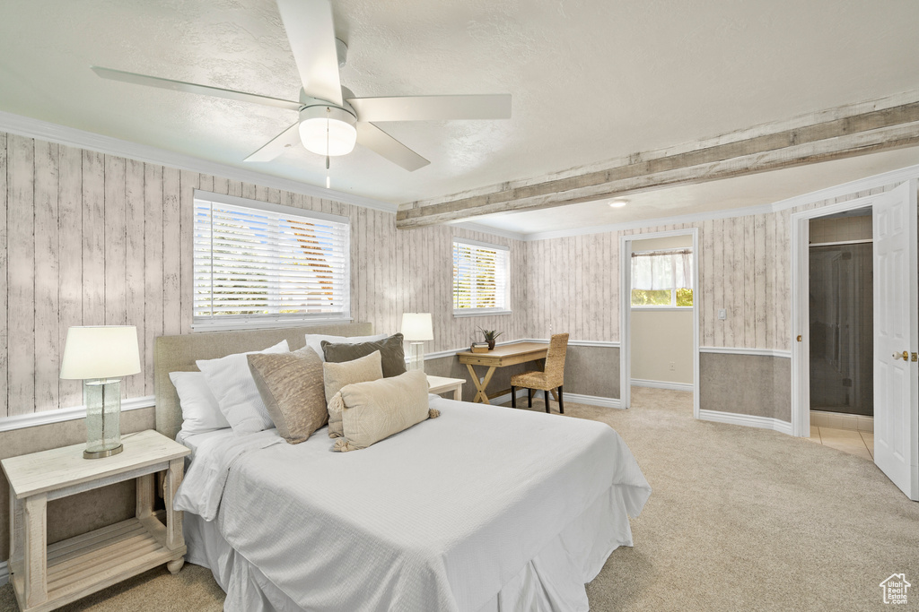 Photo 15 for MLS #2110900 at 2810 W 8750 South