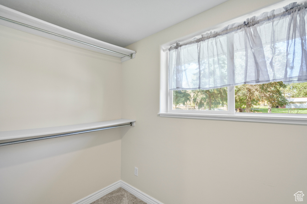 Photo 18 for MLS #2110900 at 2810 W 8750 South