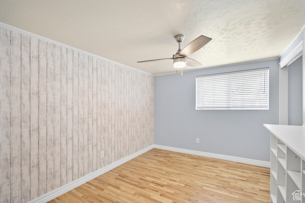 Photo 19 for MLS #2110900 at 2810 W 8750 South