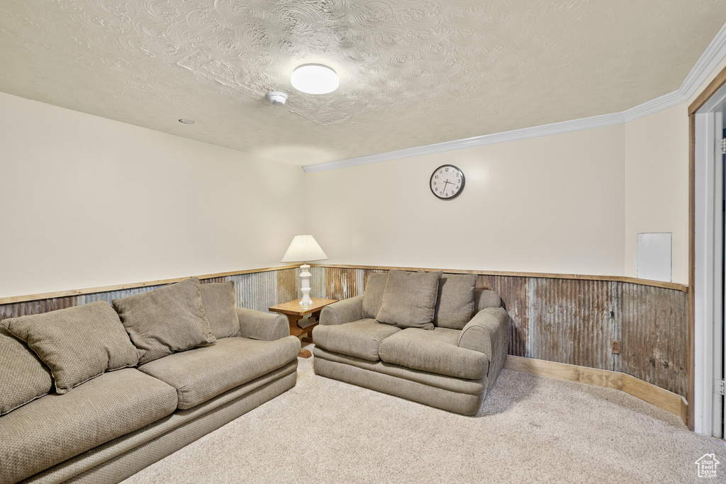Photo 26 for MLS #2110900 at 2810 W 8750 South