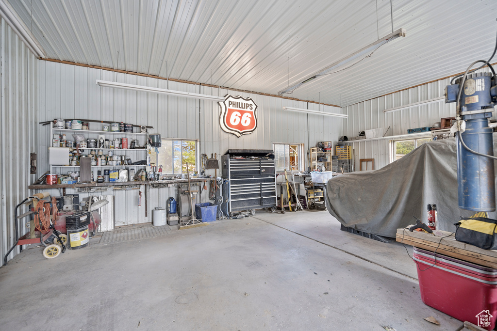 Photo 37 for MLS #2110900 at 2810 W 8750 South