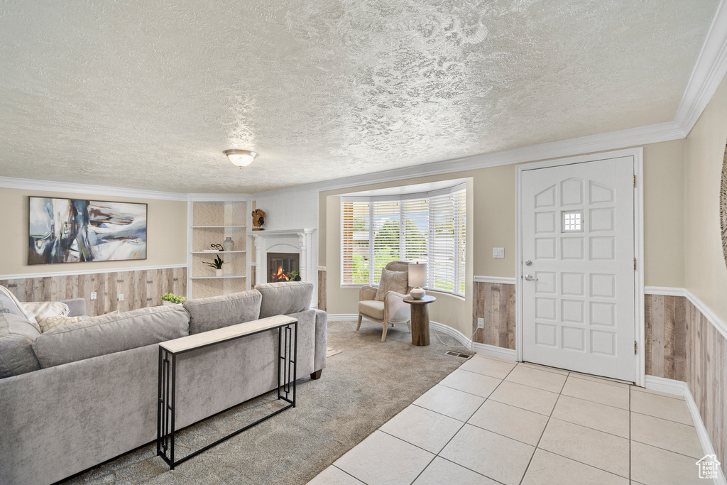 Photo 6 for MLS #2110900 at 2810 W 8750 South