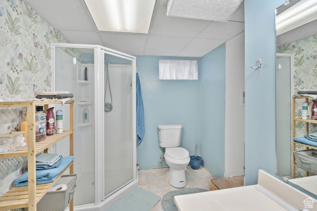 Photo 28 for MLS #2110900 at 2810 W 8750 South