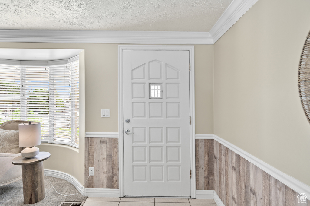 Photo 5 for MLS #2110900 at 2810 W 8750 South