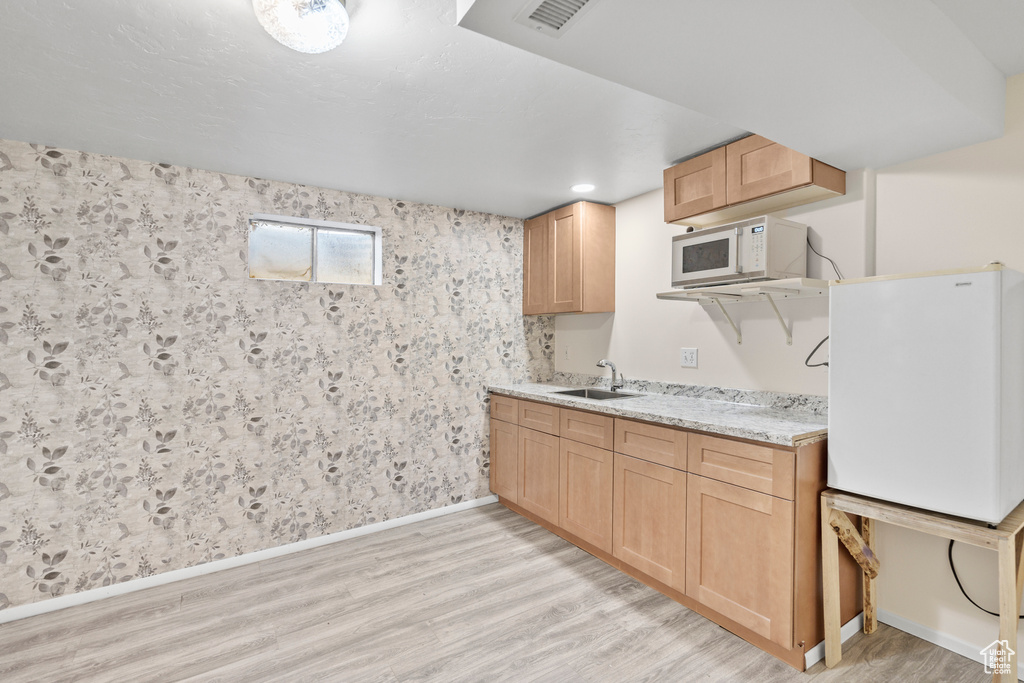 Photo 23 for MLS #2110900 at 2810 W 8750 South