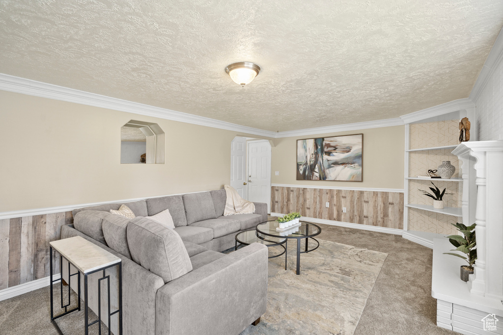 Photo 9 for MLS #2110900 at 2810 W 8750 South