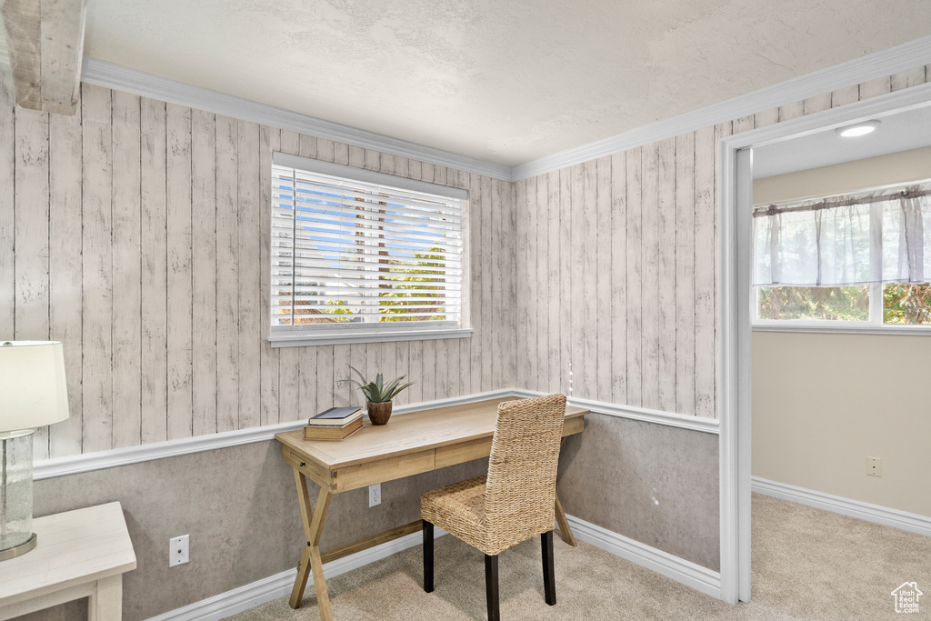 Photo 16 for MLS #2110900 at 2810 W 8750 South