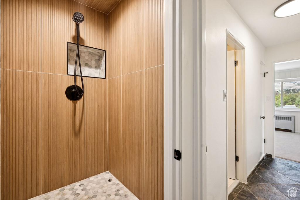 130 S 1300 E #706 Salt Lake City, UT 84102