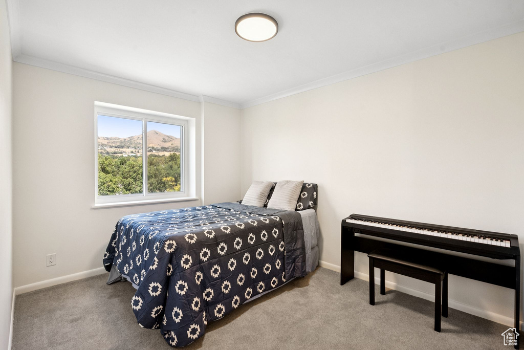 130 S 1300 E #706 Salt Lake City, UT 84102