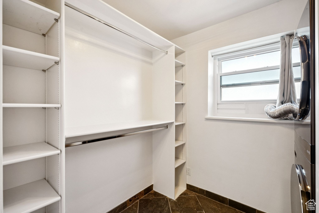 130 S 1300 E #706 Salt Lake City, UT 84102