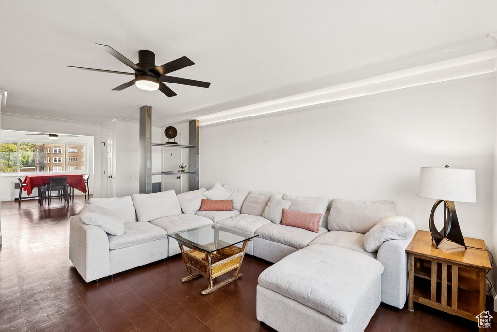 130 S 1300 E #706 Salt Lake City, UT 84102