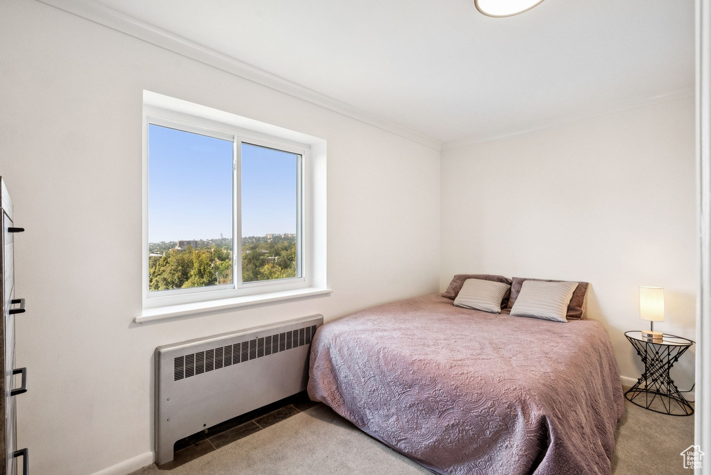 130 S 1300 E #706 Salt Lake City, UT 84102