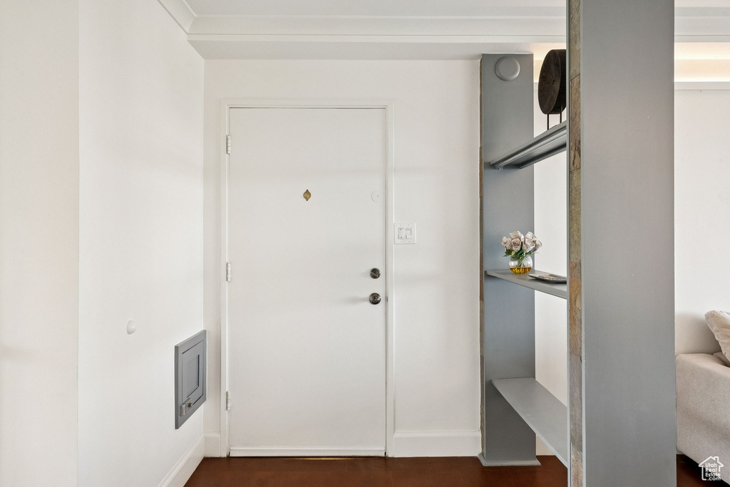 130 S 1300 E #706 Salt Lake City, UT 84102