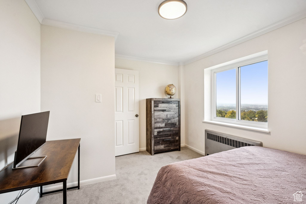 130 S 1300 E #706 Salt Lake City, UT 84102