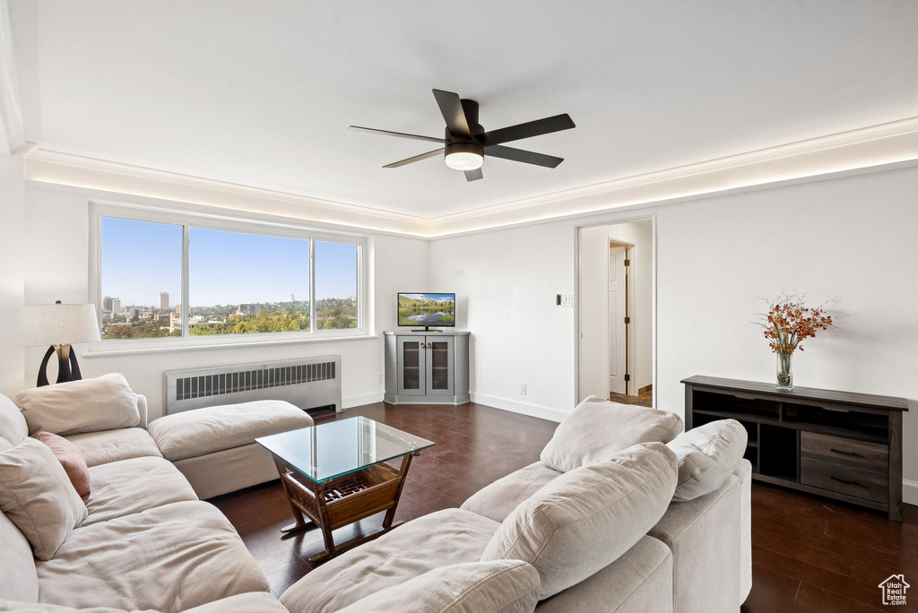 130 S 1300 E #706 Salt Lake City, UT 84102