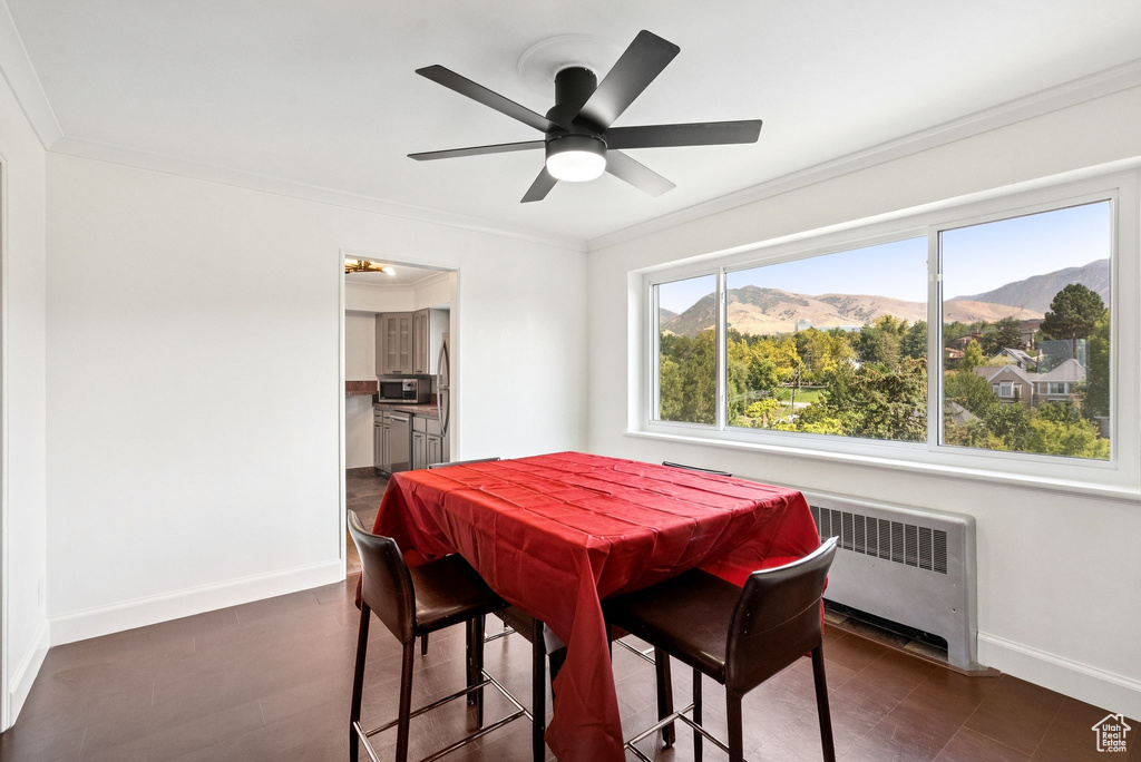 130 S 1300 E #706 Salt Lake City, UT 84102