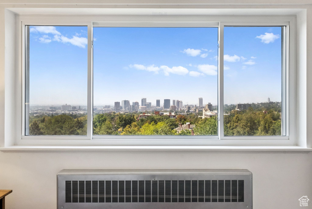 130 S 1300 E #706 Salt Lake City, UT 84102