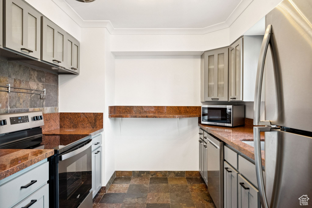 130 S 1300 E #706 Salt Lake City, UT 84102