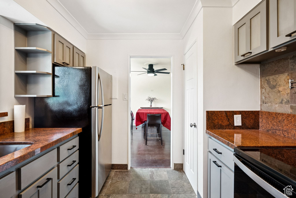 130 S 1300 E #706 Salt Lake City, UT 84102