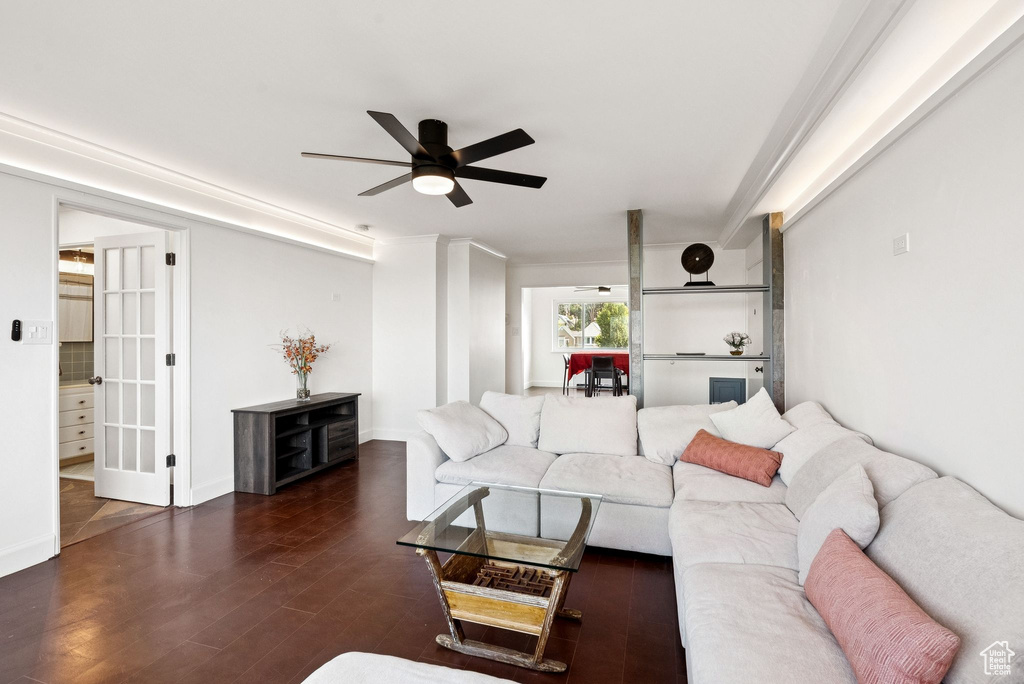 130 S 1300 E #706 Salt Lake City, UT 84102