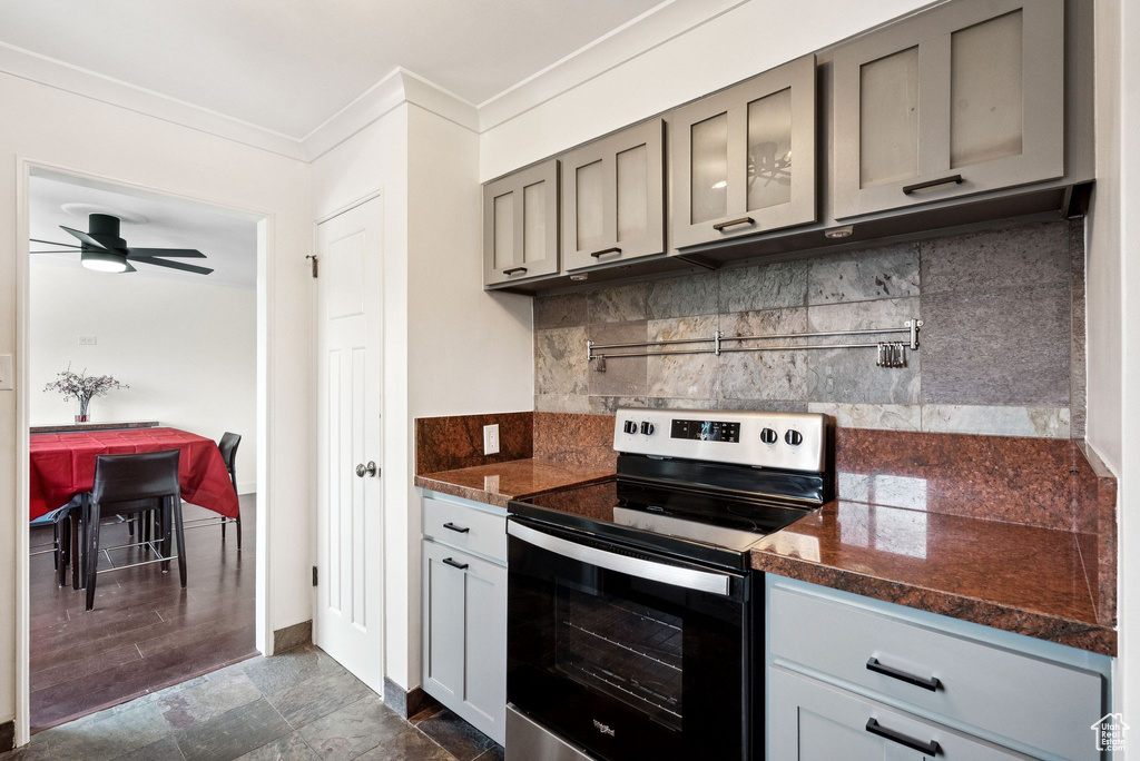 130 S 1300 E #706 Salt Lake City, UT 84102