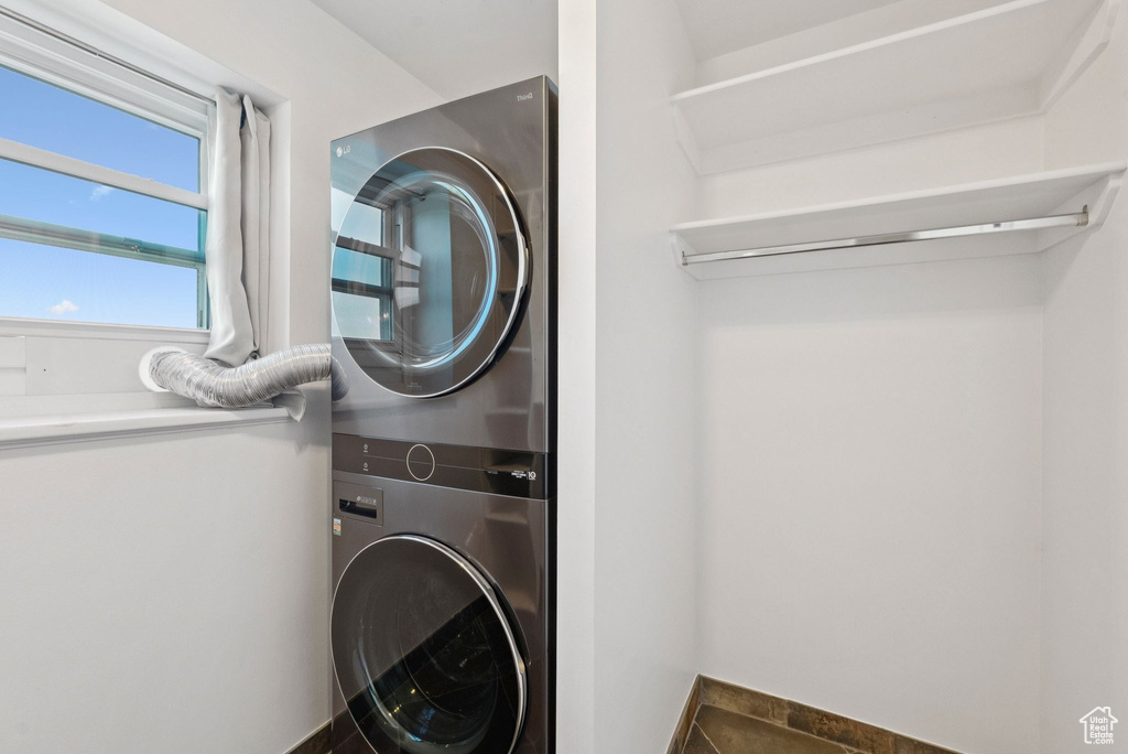 130 S 1300 E #706 Salt Lake City, UT 84102