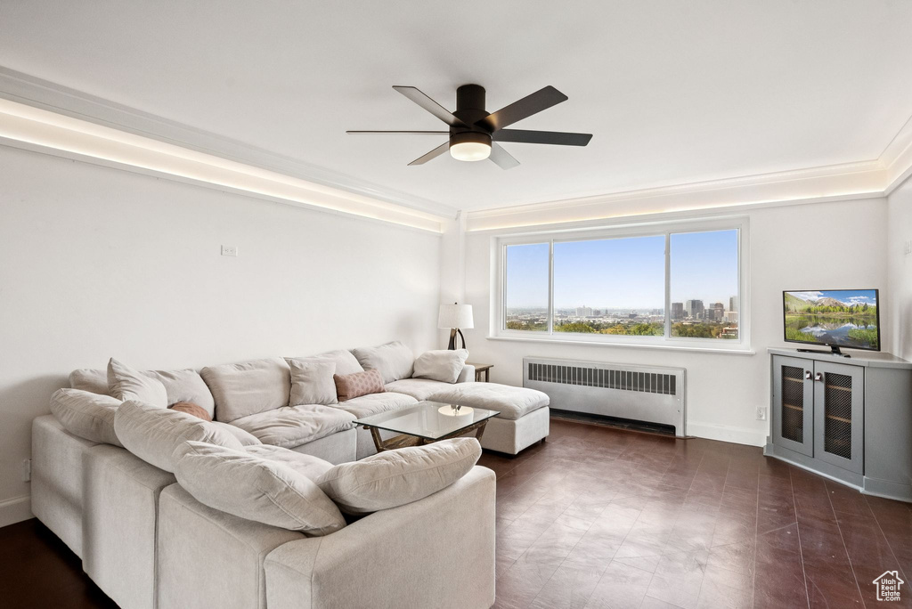 130 S 1300 E #706 Salt Lake City, UT 84102