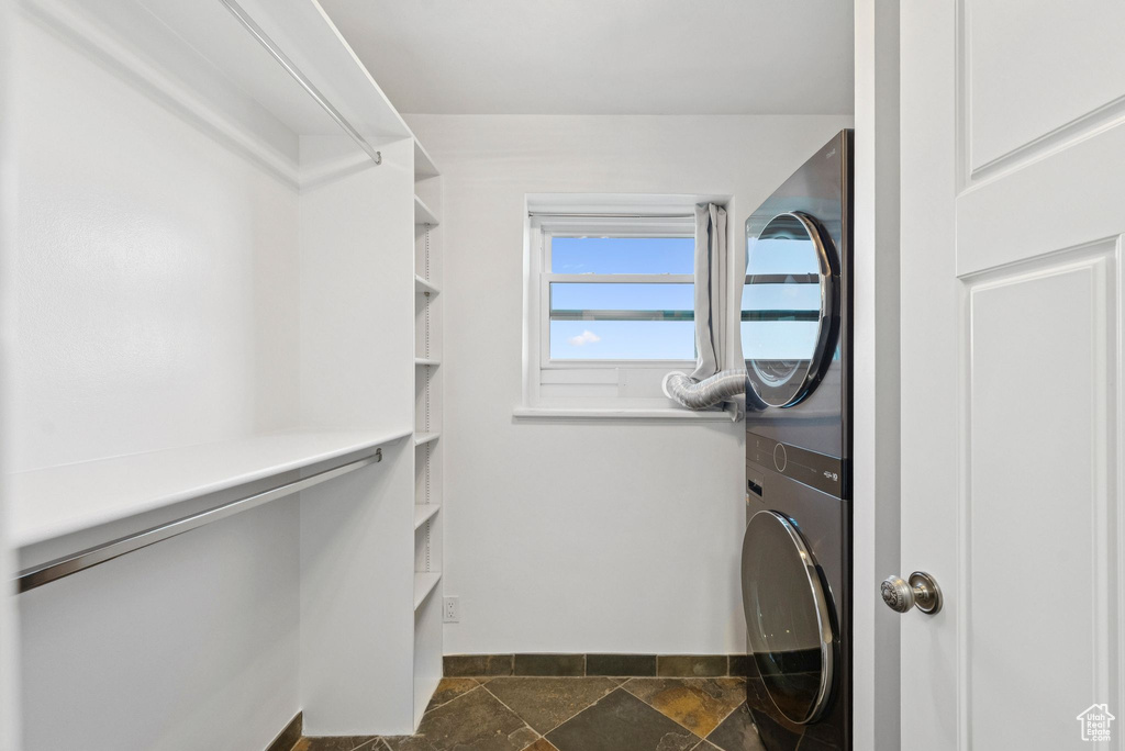 130 S 1300 E #706 Salt Lake City, UT 84102