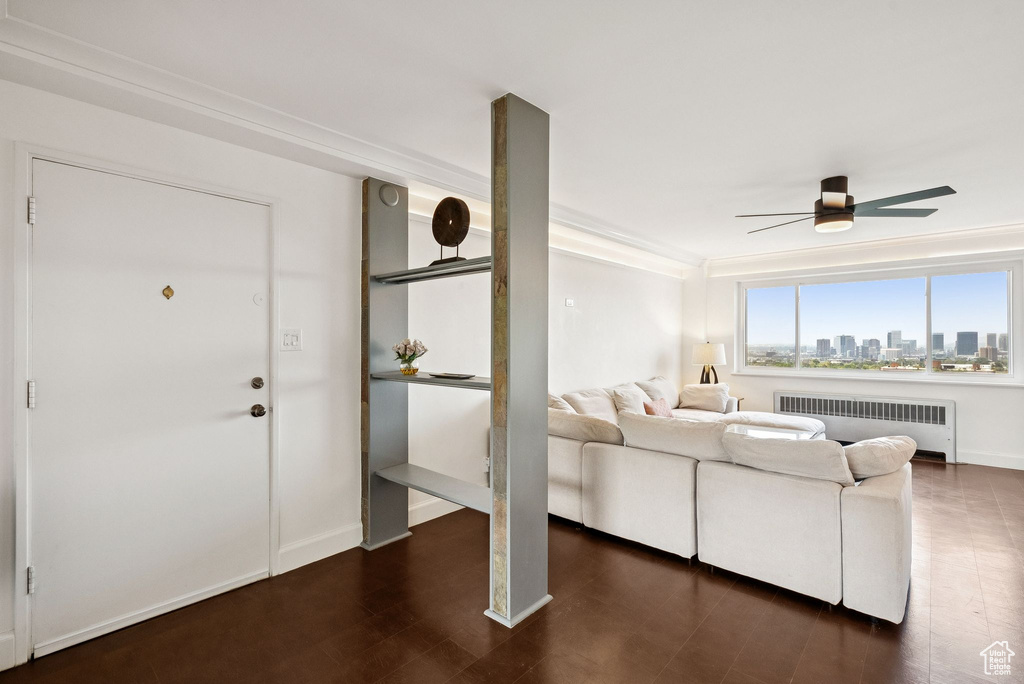 130 S 1300 E #706 Salt Lake City, UT 84102