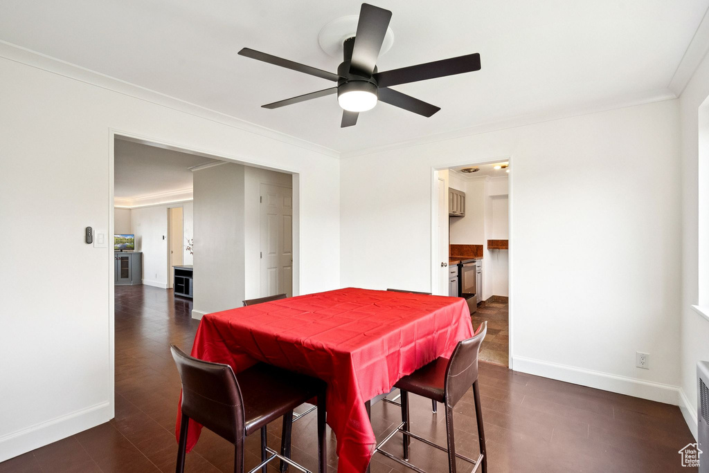 130 S 1300 E #706 Salt Lake City, UT 84102