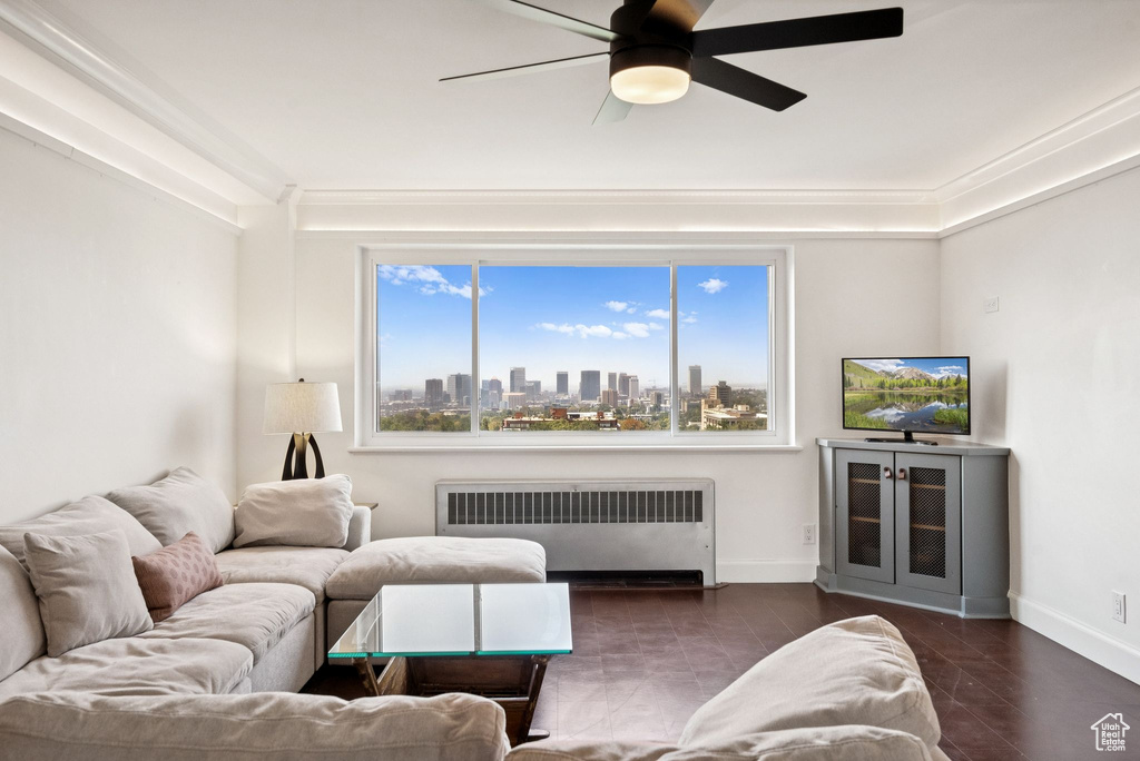 130 S 1300 E #706 Salt Lake City, UT 84102