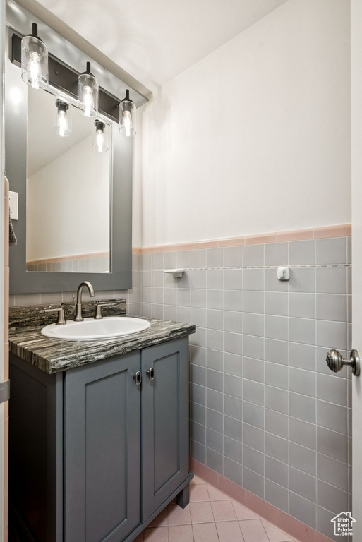 130 S 1300 E #706 Salt Lake City, UT 84102